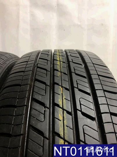 Nexen Aria AH7 215/55 R17 94H