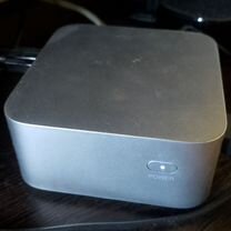 Мини пк mini pc