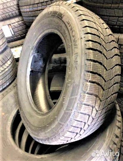 Triangle PL01 225/50 R17