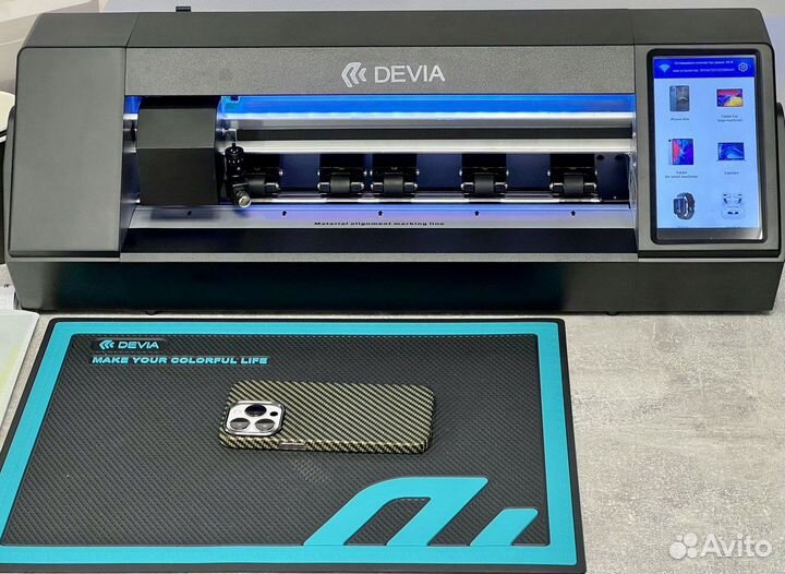 Защитная гидрогелевая пленка