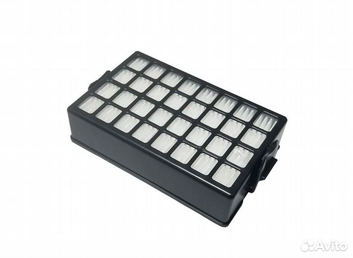 Hepa фильтр пылесоса Samsung DJ97-00339G