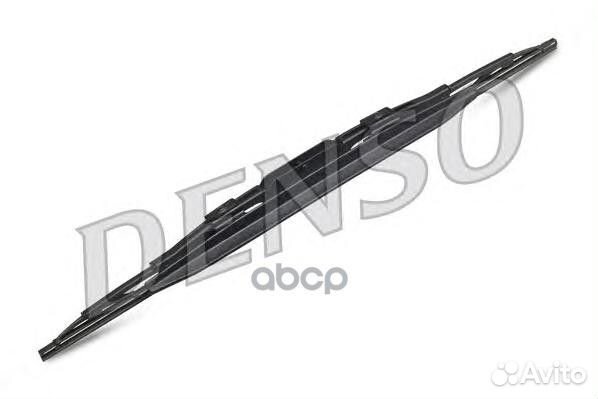 Щётка с/о Standard 525Sмм. DMS-553 Denso