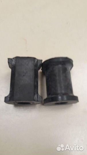 Втулка стабилизатора