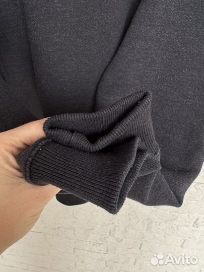 Свитшот мужской Makia 48 р