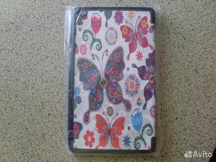 Чехол для планшета