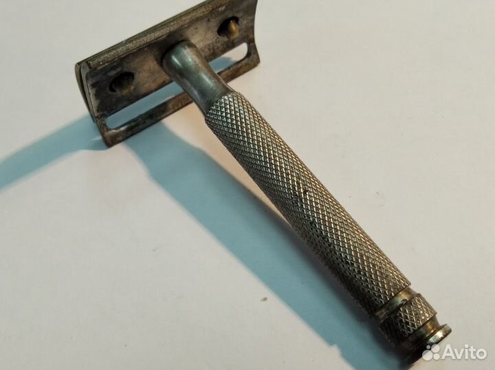 Станок для бритья 