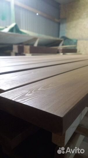 Термодерево