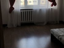 3-к. квартира, 73 м², 3/5 эт.