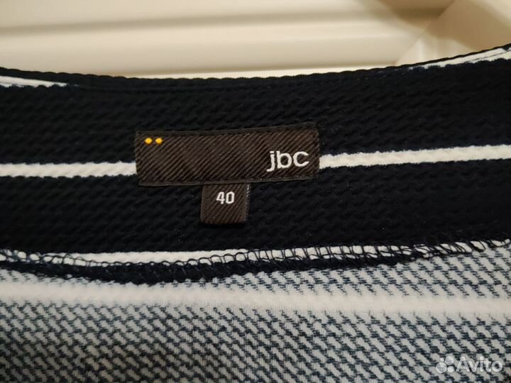 Платье женское 46 48