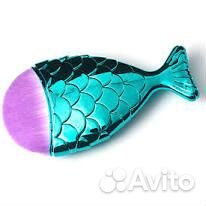 Для маникюра обмен