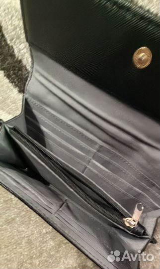 Плед детский тёплый