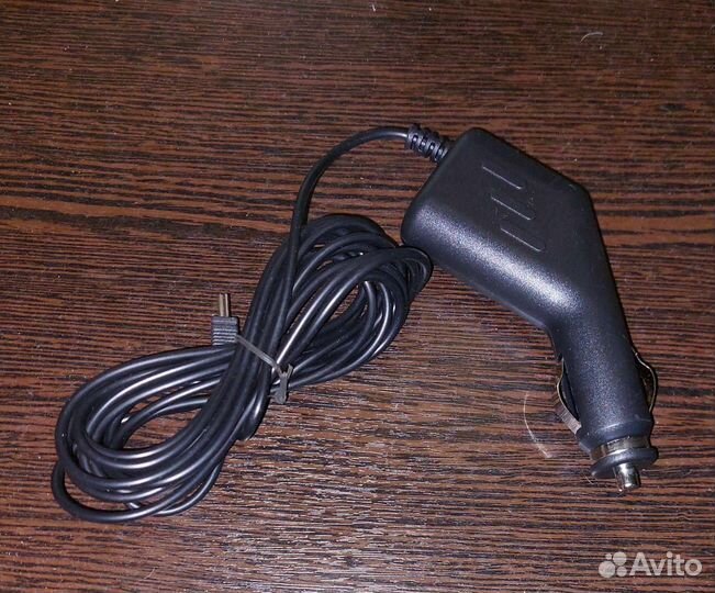 Видеорегистратор CAR camcorder 1080 Full HD