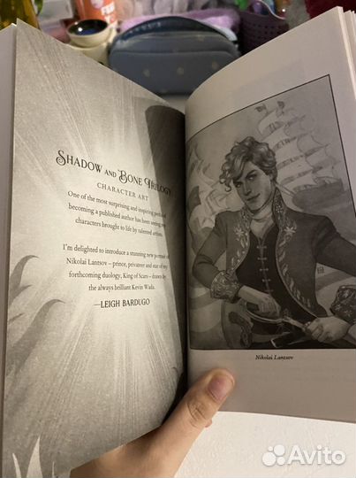 Книги на английском языке,коллекционнное издание