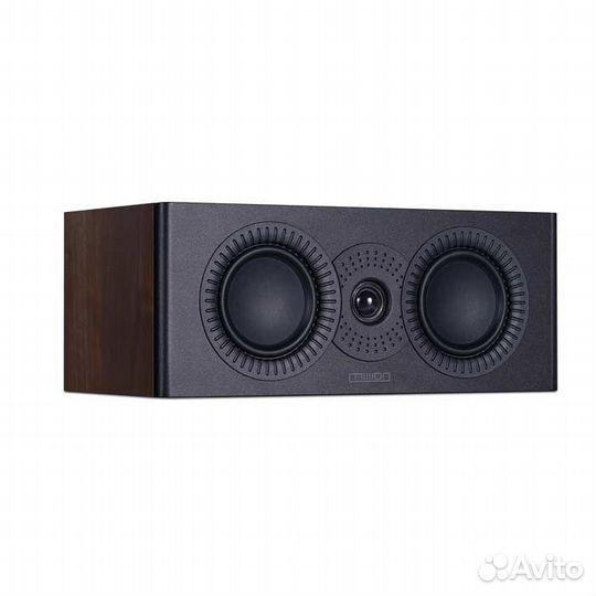 Акустика центрального канала Mission LX-C1 mkii Wa