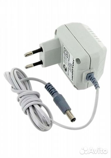 Блок питания 220 В иэн-1