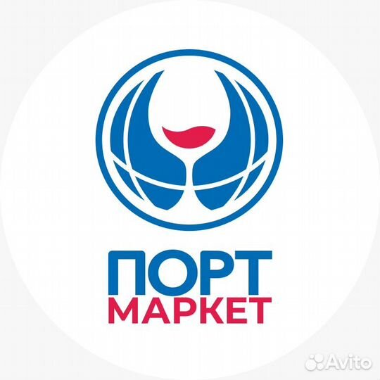 Директор магазина (Королева 2)
