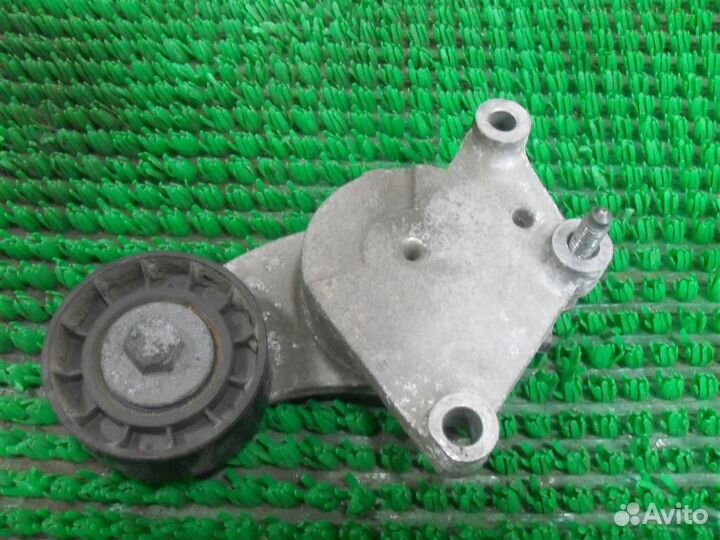 Натяжитель ремня Citroen Berlingo B9 2011