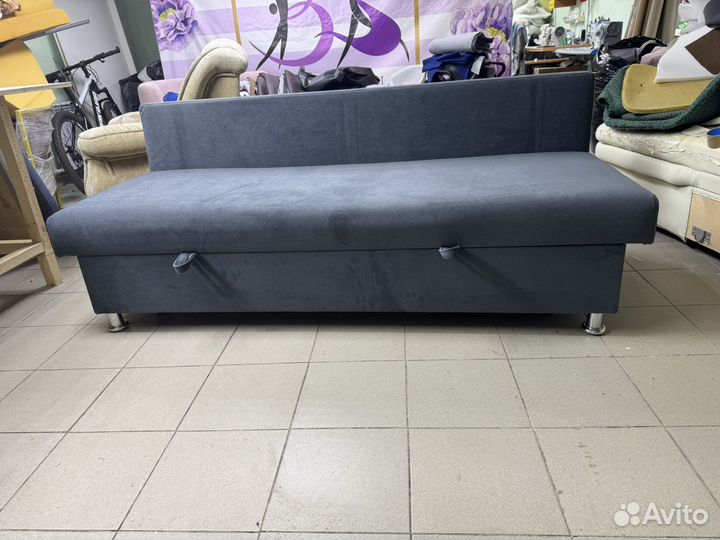 Диван новый