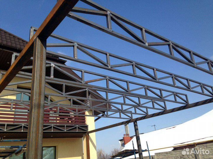 Сварщик услуги сварщика сварщик на выезд