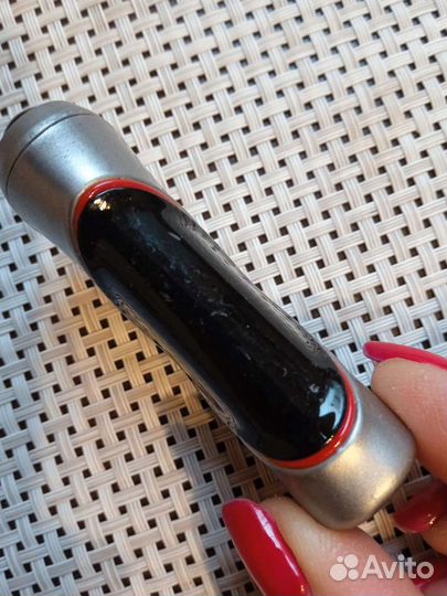 Marlboro Мальборо зажигалка турбо