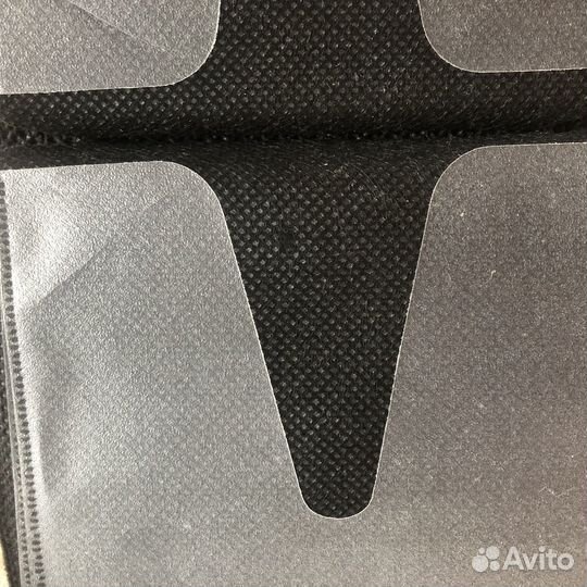 Чехол футляр для sd dvd дисков