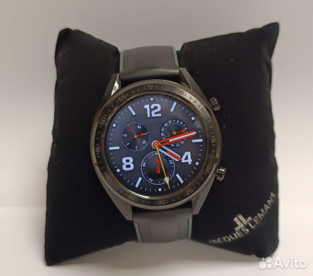 Смарт-часы Amazfit GTS 4 mini(С)