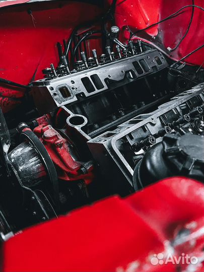 Автоэлектрик с выездом с 11 до 56917