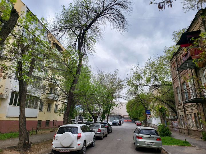 Свободного назначения, 169.8 м²