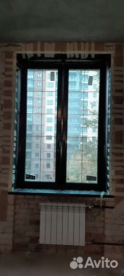 Окна пвх/Готовые окна/Окна ламинация/На заказ