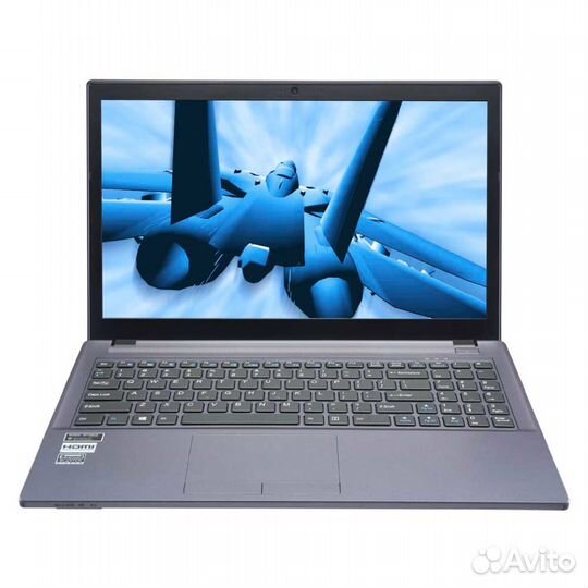 Запчасти для ноутбука DNS W650. Отп. в регионы