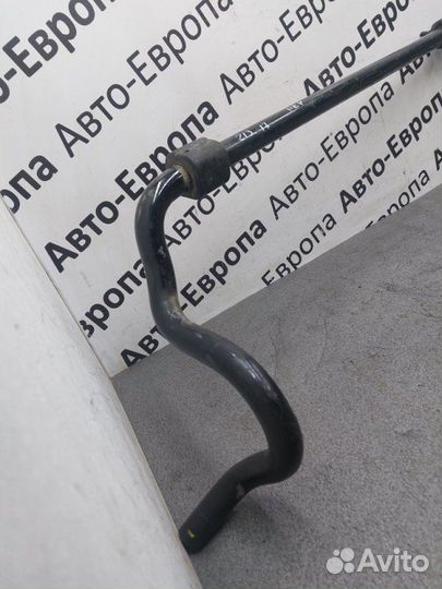 Стабилизатор передний Mercedes-Benz E-Class 213