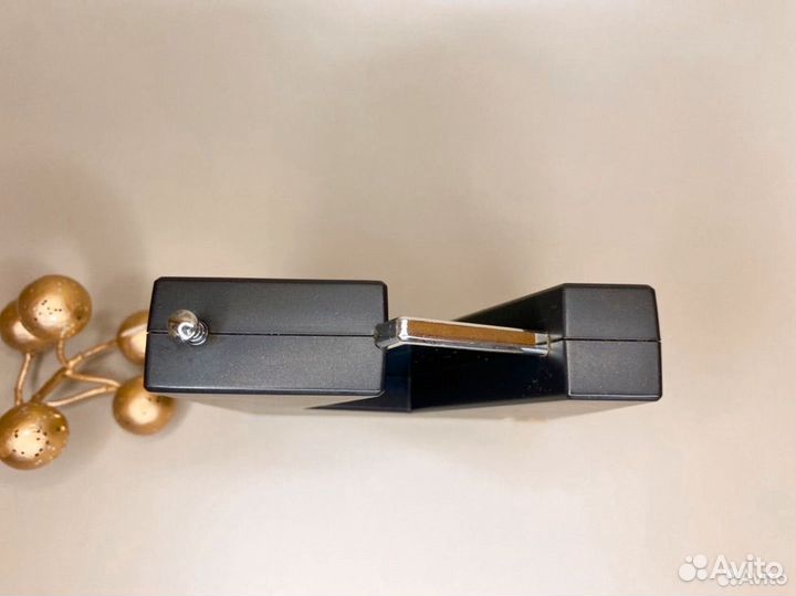 Портативный радиоприемник KoYa