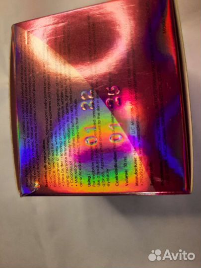 Паста для бровей, кисти