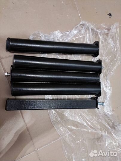 Основание кровати 160х200 бу