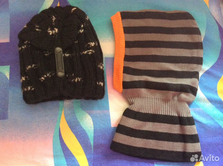 Кепка,шапка lassie,шлем reima