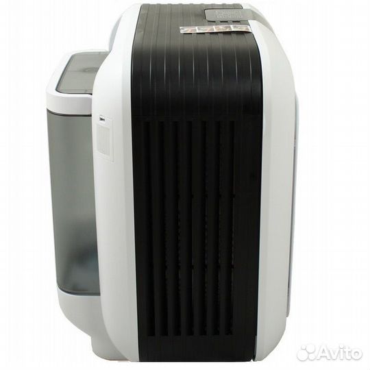 Новый Климатический комплекс Boneco H680