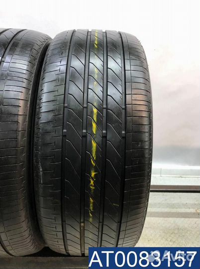 Bridgestone Turanza T005A 245/45 R18 98H