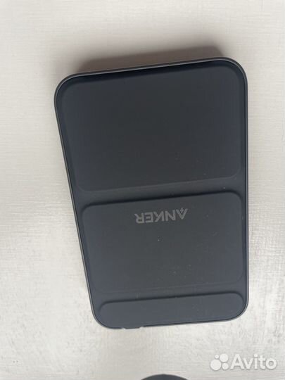 Magsafe Anker 622 powerbank