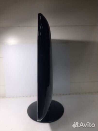 Монитор ЖК 19