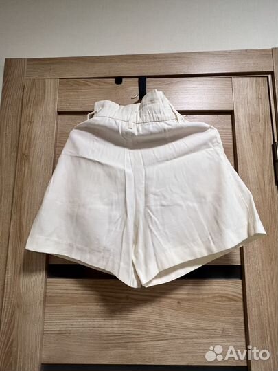 Шорты