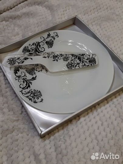 Набор для торта