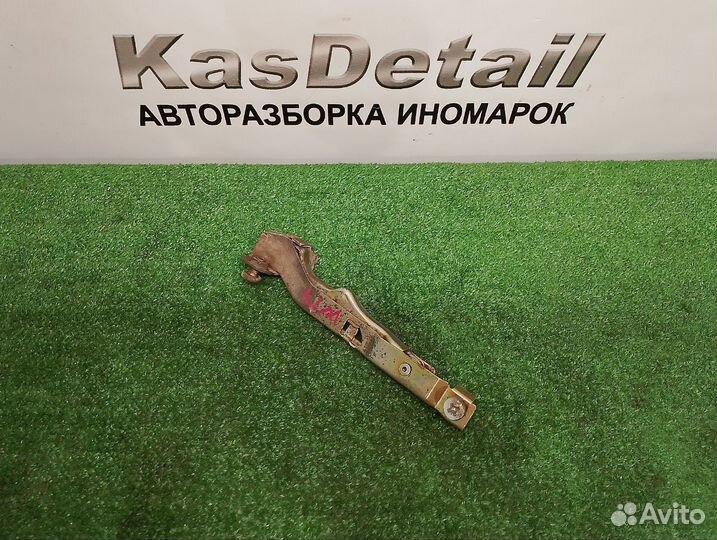 Ограничитель двери Volkswagen Transporter T4