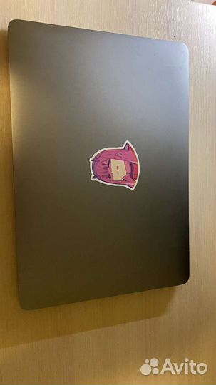 Apple MacBook Pro 13 2020 m1 16gb 512gb