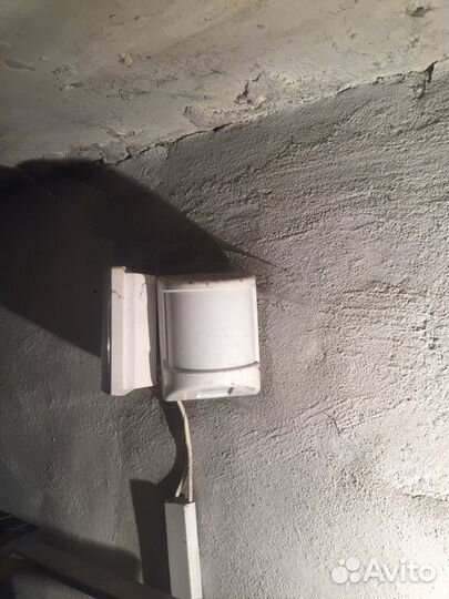 Охранная сигнализация Юпитер 4 GSM