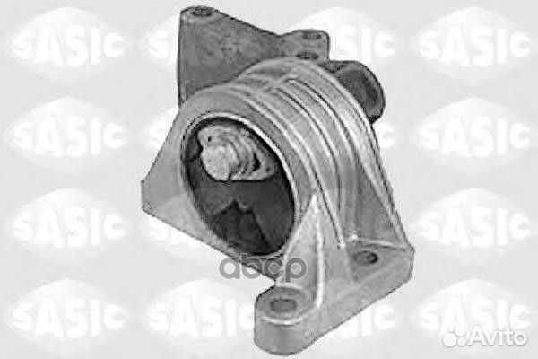 Опора двигателя peugeot boxer/fiat ducato/citro