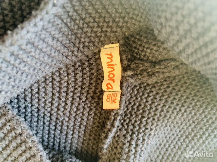 Безрукавка Bogner и ветровка