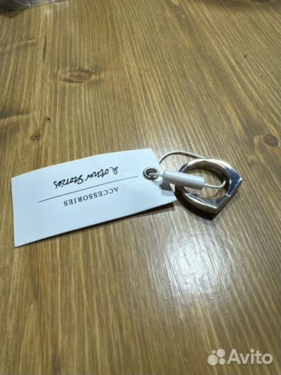 Кольцо & other stories (cos)