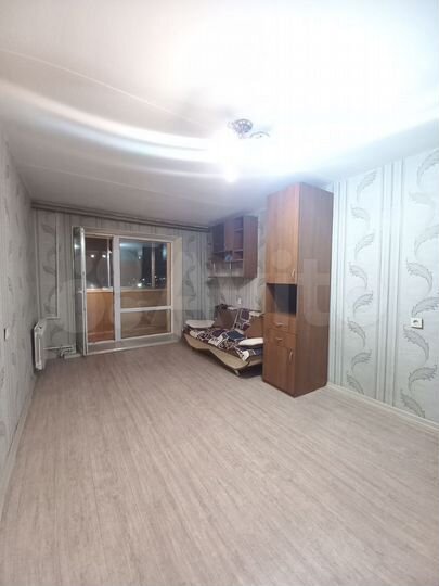 1-к. квартира, 33,9 м², 5/9 эт.