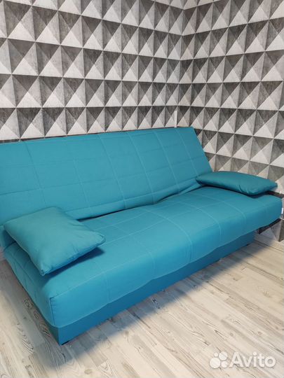 Диван леон книжка