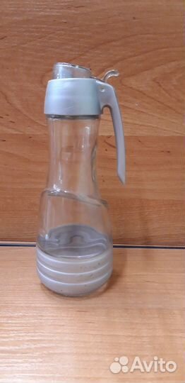 Кувшин для масла